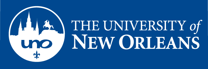 University of New Orleans [ UNO ]