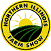 Northern Illinois Farm Show