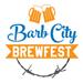 Barb City BrewFest