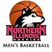 NIU Men's Basketball Vs. Kent State