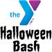 YMCA Halloween Bash
