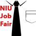 Job and Internship Fair