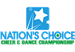 Nation's Choice Holiday Cheer Classic