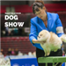 Kennel Club of DeKalb Dog Show