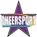 CHEERSPORT Competition