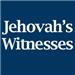 Jehovah's Witness Convention